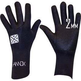 https://kitenorge.no/annox-next-neopren-hansker-2mm-10323?2=6115067