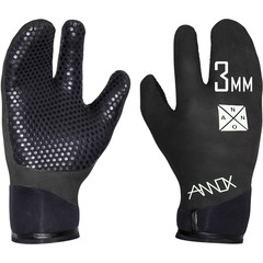 Annox Radical Neopren Lobster Hansker 3mm
