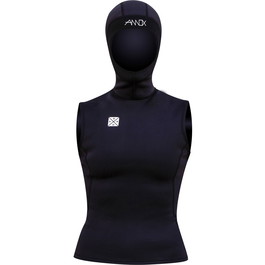 https://kitenorge.no/annox-kvinner-hyper-vest-2-mm-11500?2=6115067