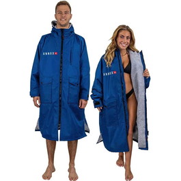 https://kitenorge.no/bekledning-gear/winter-bathing/annox-change-robe-ls?2=6115156