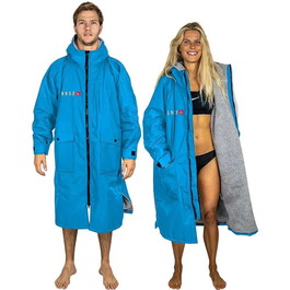 https://kitenorge.no/bekledning-gear/winter-bathing/annox-change-robe-ls?2=6115146