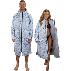 Annox Change Robe - LS