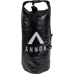 Annox Vanntett Drybag 20L