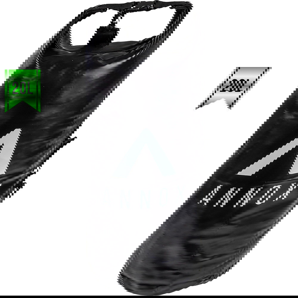 Annox Vanntett Drybag 20L