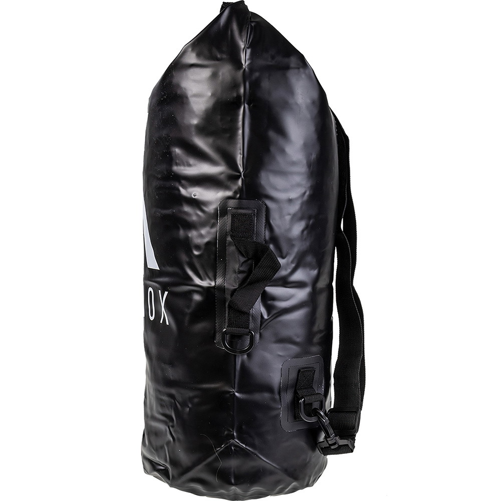 Annox Vanntett Drybag 20L