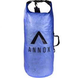 Annox Vanntett Drybag 20L
