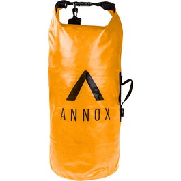 Annox Vanntett Drybag 20L