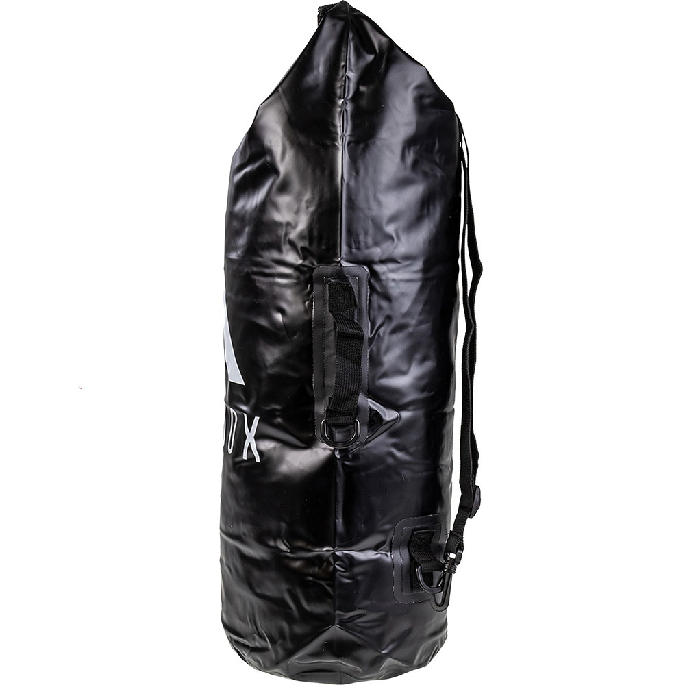 Annox Vanntett Drybag 30L
