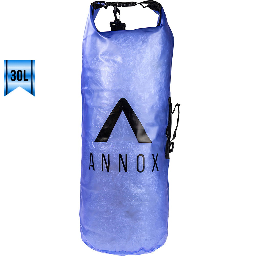 Annox Vanntett Drybag 30L