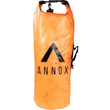 Annox Vanntett Drybag 30L