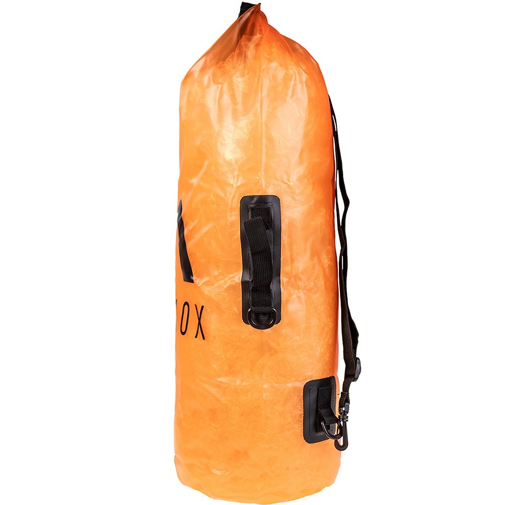 Annox Vanntett Drybag 30L