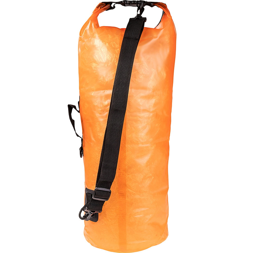 Annox Vanntett Drybag 30L