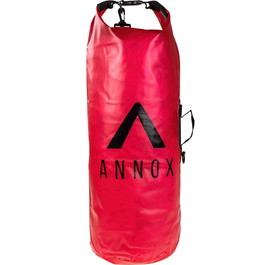 Annox Vanntett Drybag 30L