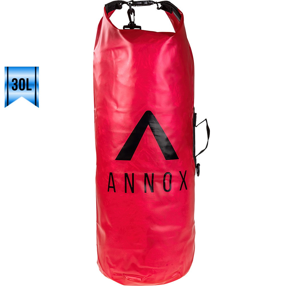 Annox Vanntett Drybag 30L