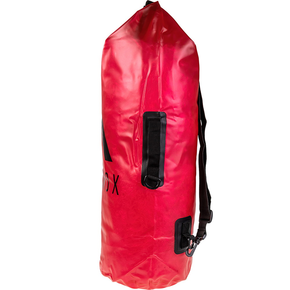 Annox Vanntett Drybag 30L