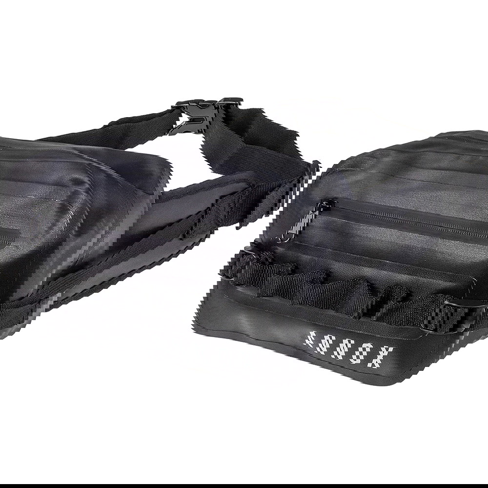 Annox Vannavstøtende Midjepose