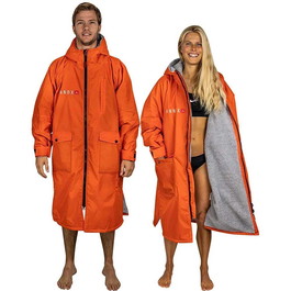 https://kitenorge.no/bekledning-gear/winter-bathing/annox-change-robe-ls?2=777