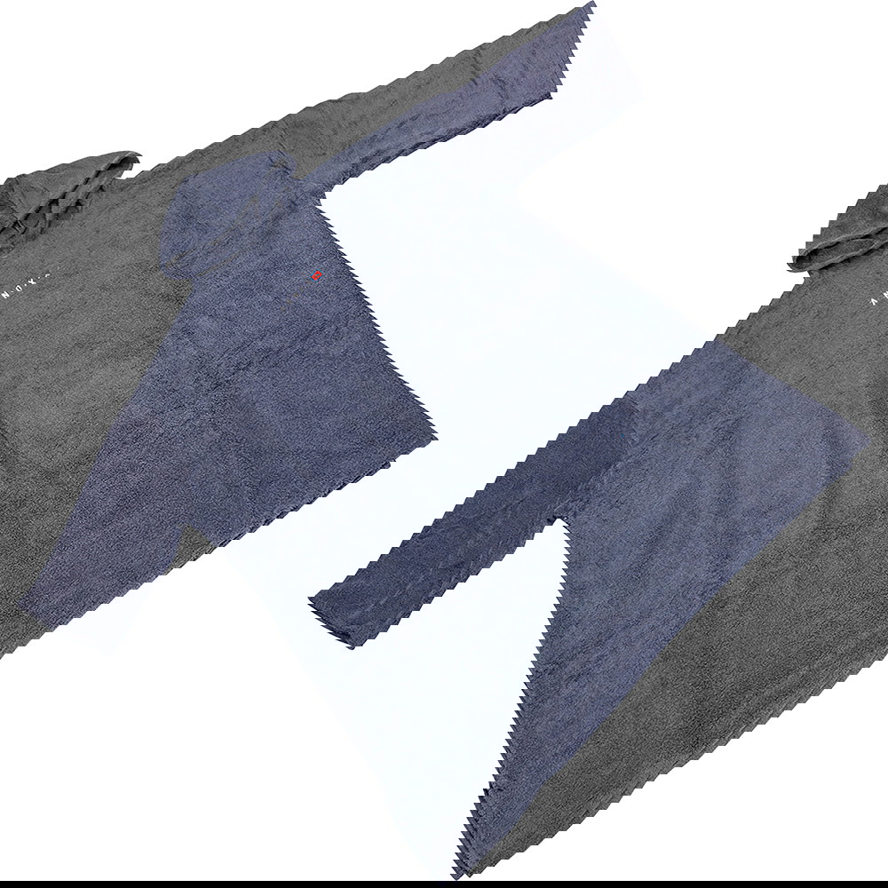 Annox Deluxe Poncho