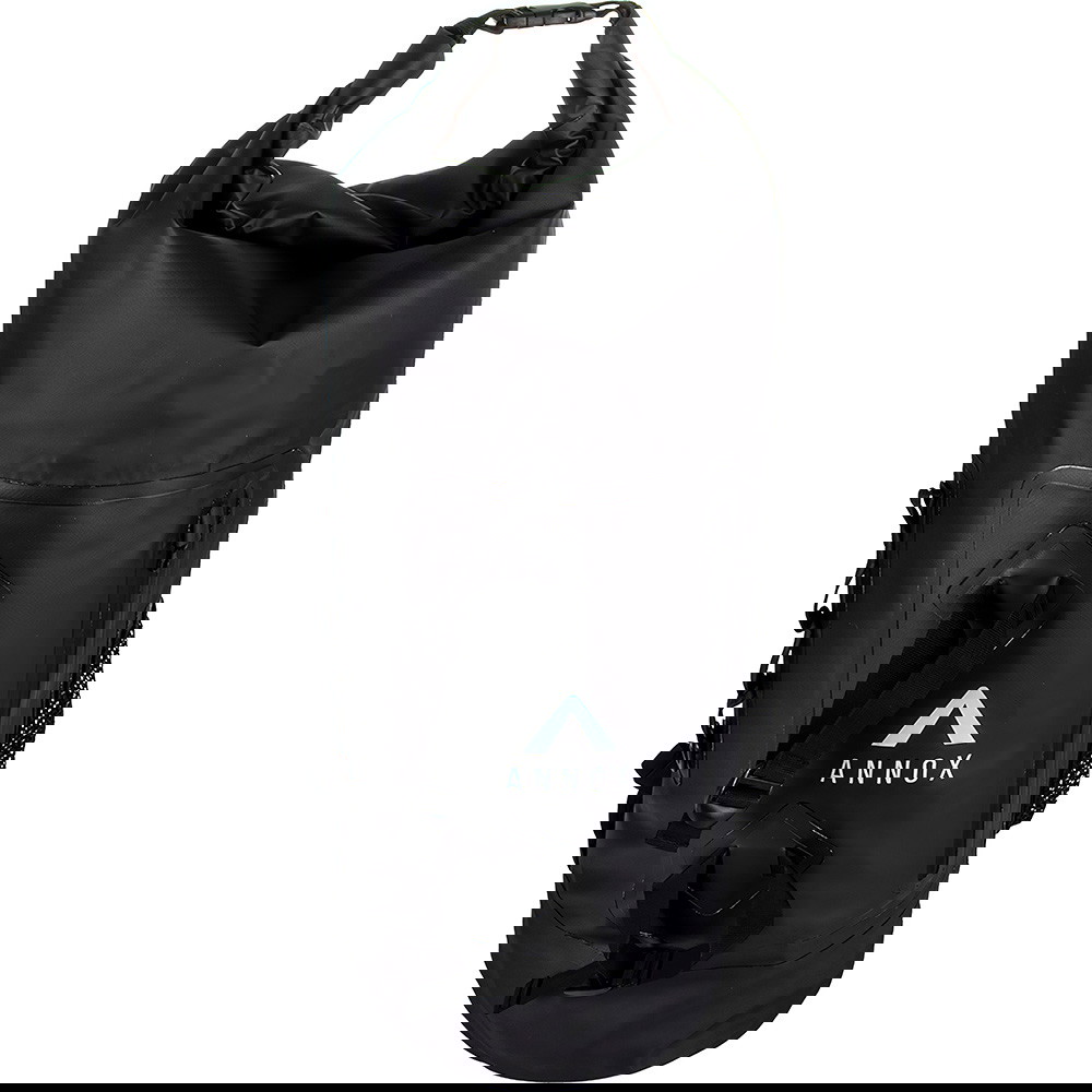 Annox Sporty Vanntett Ryggsekk