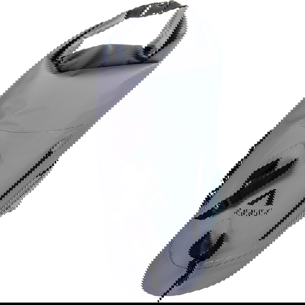 Annox Sporty Vanntett Ryggsekk