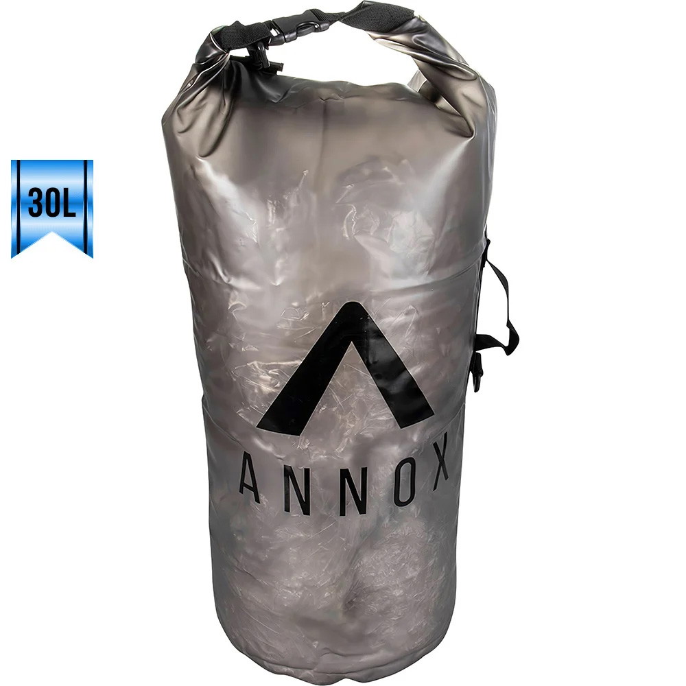 Annox Vanntett Drybag 30L