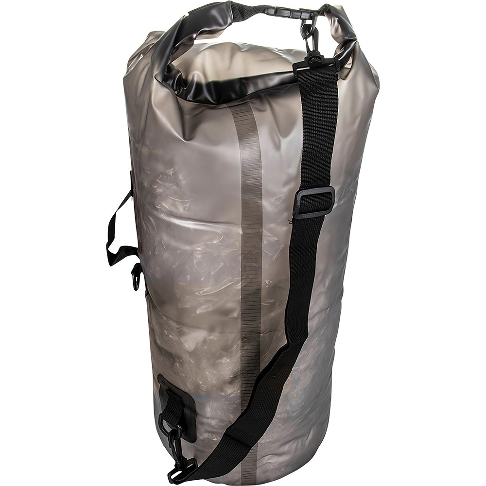Annox Vanntett Drybag 30L