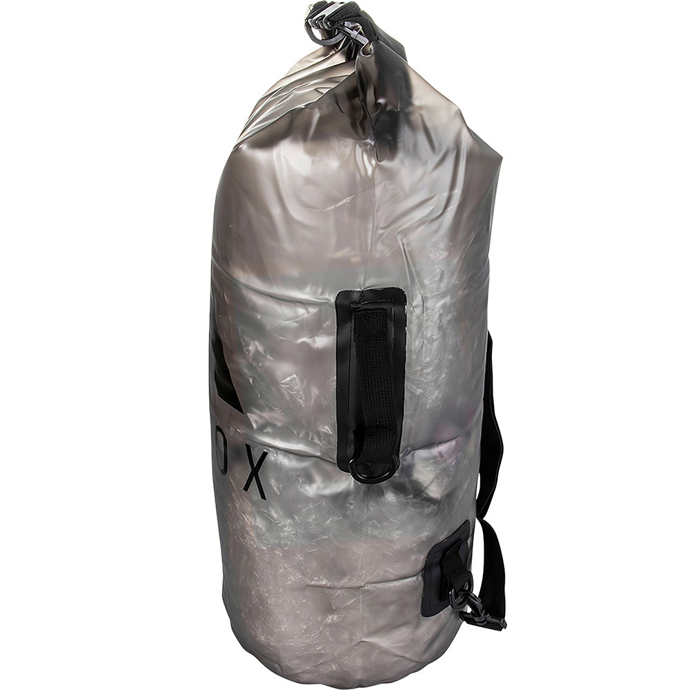 Annox Vanntett Drybag 30L