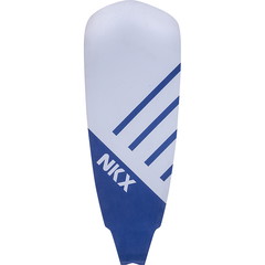 NKX Sup Deck Pad