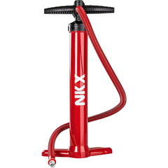 NKX SUP Pumpe