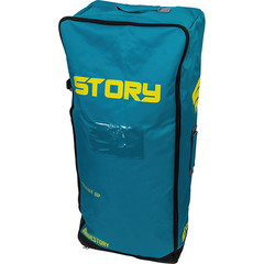 Story SUP Bag