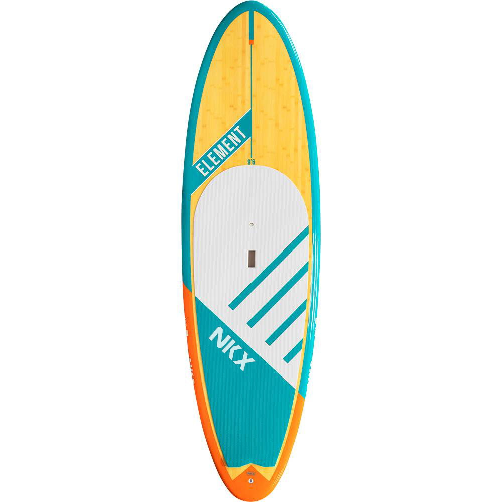 NKX Element Faste SUP
