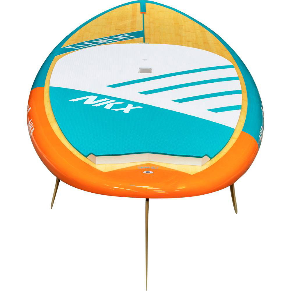 NKX Element Faste SUP