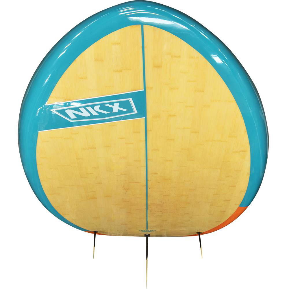 NKX Element Faste SUP