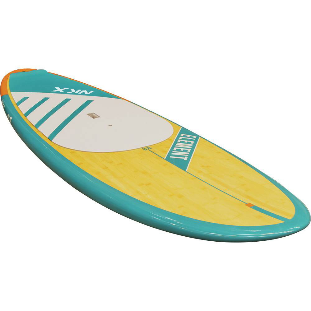 NKX Element Faste SUP