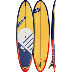 NKX Element Faste SUP