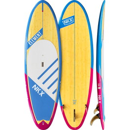 NKX Element Faste SUP