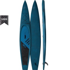 NKX Anchor Faste SUP
