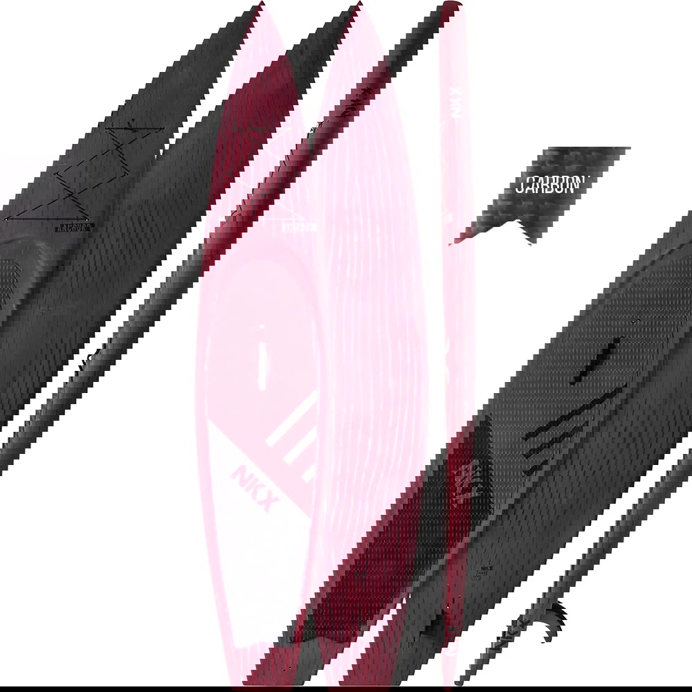 NKX Anchor Faste SUP