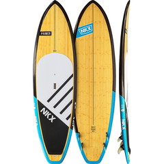 NKX Primer Faste SUP