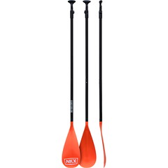 NKX Omega Alu / Nylon SUP Åre
