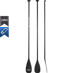 NKX React Carbon SUP Åre