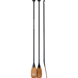 NKX Response Carbon SUP Åre