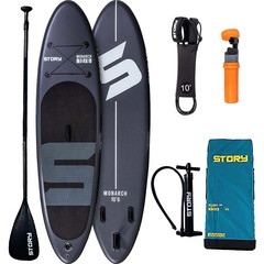 Story Monarch Oppblåsbare SUP