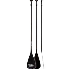 NKX Carbon SUP Åre