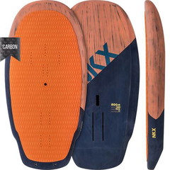 NKX Boom Wing Foil Board