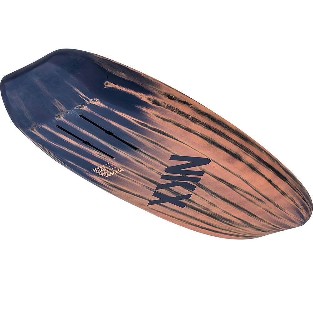 NKX Rocket Foil Brett