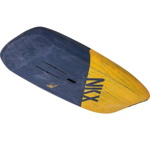 NKX Thruster Foil Brett