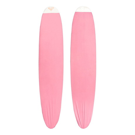 Roxy Longboard - Surfboard Sock