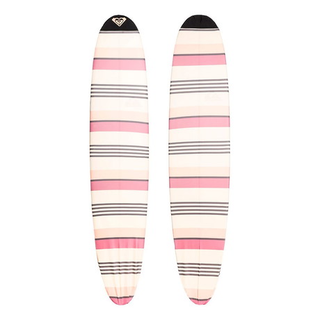 Roxy Longboard - Surfboard Sock