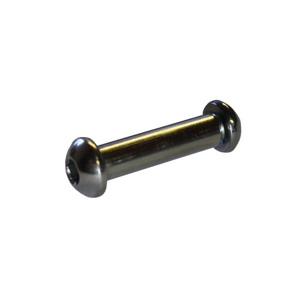 Wheel Bolt
